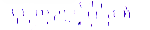 Genetic Code