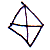 Kite Mark