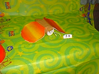 Bug Picture