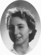 Celia (1921-2009)