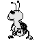 Mellennium Bug Ball Pages