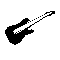 Ry Cooder Fan Site Page
