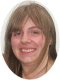Hannah