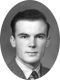Roy (1923-1972)