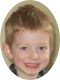 William